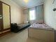 Parduodamas 3 kambarių butas Turkijoje, Alanya (6 nuotrauka)