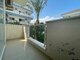 Parduodamas 3 kambarių butas Turkijoje, Alanya (8 nuotrauka)
