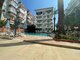 Parduodamas 3 kambarių butas Turkijoje, Alanya (13 nuotrauka)