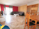 Parduodamas 3 kambarių butas Ispanijoje, Torrevieja (2 nuotrauka)