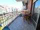 Parduodamas 3 kambarių butas Ispanijoje, Torrevieja (3 nuotrauka)