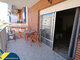 Parduodamas 3 kambarių butas Ispanijoje, Torrevieja (4 nuotrauka)