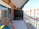 Parduodamas 3 kambarių butas Ispanijoje, Torrevieja (5 nuotrauka)