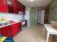 Parduodamas 3 kambarių butas Ispanijoje, Torrevieja (8 nuotrauka)
