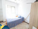 Parduodamas 3 kambarių butas Ispanijoje, Torrevieja (9 nuotrauka)