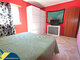 Parduodamas 3 kambarių butas Ispanijoje, Torrevieja (13 nuotrauka)