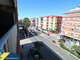 Parduodamas 3 kambarių butas Ispanijoje, Torrevieja (15 nuotrauka)