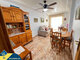 3 rooms apartment for sell Spain, Torrevieja (2 picture)