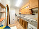 3 rooms apartment for sell Spain, Torrevieja (6 picture)