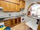 3 rooms apartment for sell Spain, Torrevieja (7 picture)