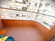 3 rooms apartment for sell Spain, Torrevieja (8 picture)