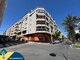Продается 3 комнатная квартира Испания, Torrevieja (1 Фотография)