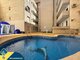 Продается 3 комнатная квартира Испания, Torrevieja (2 Фотография)