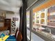 Продается 3 комнатная квартира Испания, Torrevieja (4 Фотография)