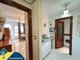 Продается 3 комнатная квартира Испания, Torrevieja (6 Фотография)