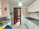 Продается 3 комнатная квартира Испания, Torrevieja (7 Фотография)
