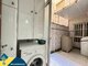 Продается 3 комнатная квартира Испания, Torrevieja (8 Фотография)