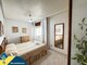 Продается 3 комнатная квартира Испания, Torrevieja (10 Фотография)