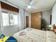 Продается 3 комнатная квартира Испания, Torrevieja (11 Фотография)