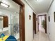 Продается 3 комнатная квартира Испания, Torrevieja (12 Фотография)