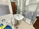 Продается 3 комнатная квартира Испания, Torrevieja (14 Фотография)