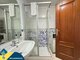 Продается 3 комнатная квартира Испания, Torrevieja (15 Фотография)