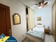 Продается 3 комнатная квартира Испания, Torrevieja (16 Фотография)