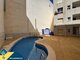 Продается 3 комнатная квартира Испания, Torrevieja (22 Фотография)