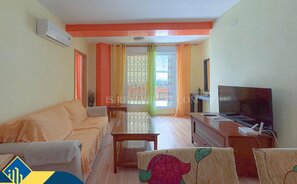 2 room apartment Spain, Torrevieja