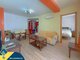 Parduodamas 2 kambarių butas Ispanijoje, Torrevieja (4 nuotrauka)