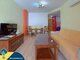 Parduodamas 2 kambarių butas Ispanijoje, Torrevieja (7 nuotrauka)