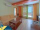 Parduodamas 2 kambarių butas Ispanijoje, Torrevieja (8 nuotrauka)