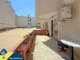 Parduodamas 2 kambarių butas Ispanijoje, Torrevieja (10 nuotrauka)