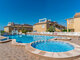 Parduodamas 3 kambarių butas Ispanijoje, Torrevieja (2 nuotrauka)
