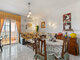 Parduodamas 3 kambarių butas Ispanijoje, Torrevieja (5 nuotrauka)