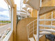 Parduodamas 3 kambarių butas Ispanijoje, Torrevieja (15 nuotrauka)