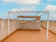 Parduodamas 3 kambarių butas Ispanijoje, Torrevieja (17 nuotrauka)