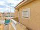 Parduodamas 3 kambarių butas Ispanijoje, Torrevieja (20 nuotrauka)