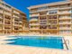 3 rooms apartment for sell Spain, Torrevieja (1 picture)