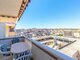 3 rooms apartment for sell Spain, Torrevieja (2 picture)