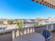 3 rooms apartment for sell Spain, Torrevieja (3 picture)