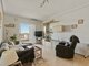 3 rooms apartment for sell Spain, Torrevieja (5 picture)