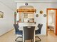 3 rooms apartment for sell Spain, Torrevieja (9 picture)