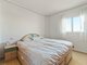 3 rooms apartment for sell Spain, Torrevieja (11 picture)