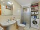 3 rooms apartment for sell Spain, Torrevieja (12 picture)