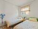 3 rooms apartment for sell Spain, Torrevieja (13 picture)