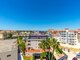 3 rooms apartment for sell Spain, Torrevieja (14 picture)