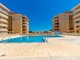 3 rooms apartment for sell Spain, Torrevieja (15 picture)