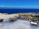 Parduodamas 4 kambarių butas Kipre, Kyrenia (7 nuotrauka)