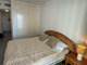 Parduodamas 2 kambarių butas Ispanijoje, Calpe (8 nuotrauka)